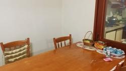 Blk 314 Yishun Ring Road (Yishun), HDB 4 Rooms #121925162